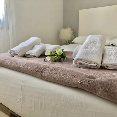 Вілла La Casa De Jordi&Lina Miami Playa Екстер'єр фото